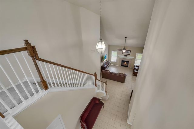 21411 Drifting Oaks Drive, Houston, TX 77095