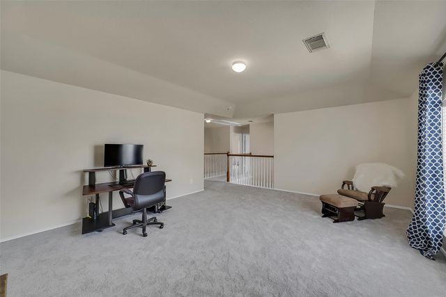 21411 Drifting Oaks Drive, Houston, TX 77095