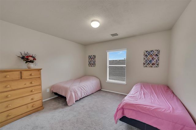 21411 Drifting Oaks Drive, Houston, TX 77095