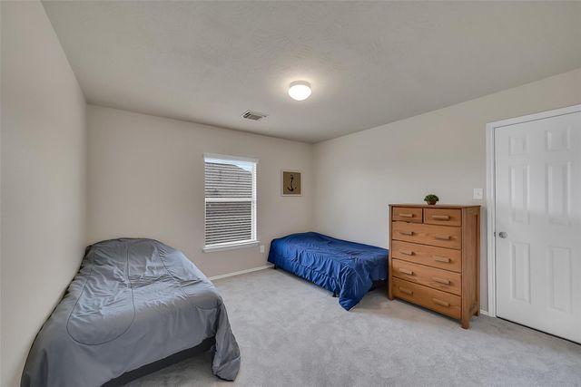 21411 Drifting Oaks Drive, Houston, TX 77095