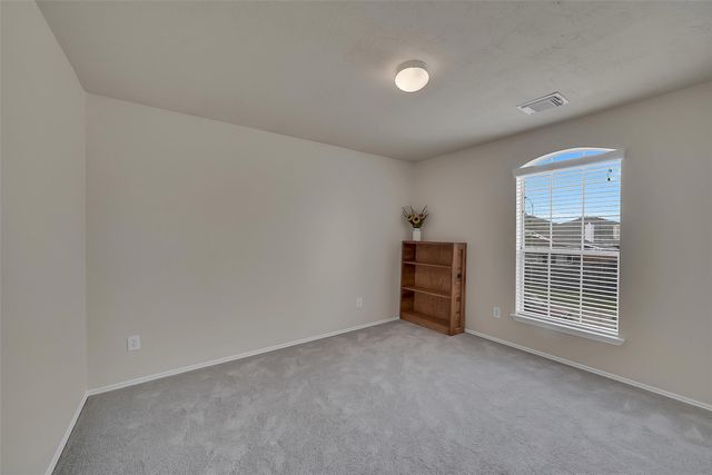 21411 Drifting Oaks Drive, Houston, TX 77095