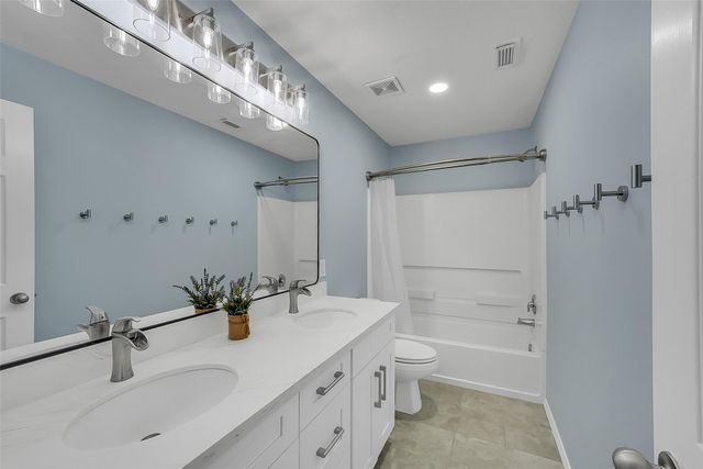 21411 Drifting Oaks Drive, Houston, TX 77095