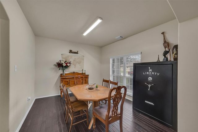 21411 Drifting Oaks Drive, Houston, TX 77095