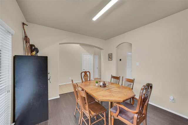 21411 Drifting Oaks Drive, Houston, TX 77095