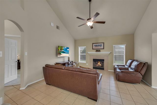 21411 Drifting Oaks Drive, Houston, TX 77095