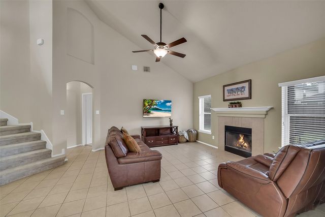 21411 Drifting Oaks Drive, Houston, TX 77095