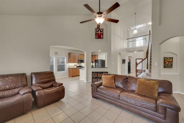 21411 Drifting Oaks Drive, Houston, TX 77095