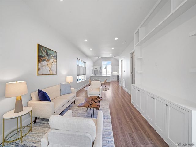 144 Starbuck Circle, Salida, CO 81201