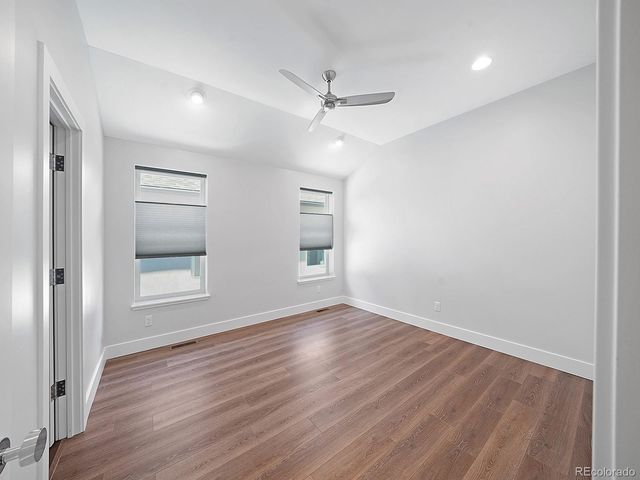 144 Starbuck Circle, Salida, CO 81201