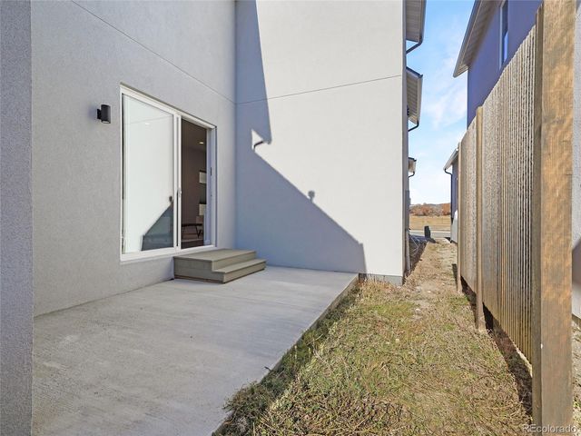 144 Starbuck Circle, Salida, CO 81201