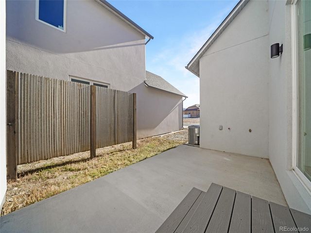 144 Starbuck Circle, Salida, CO 81201