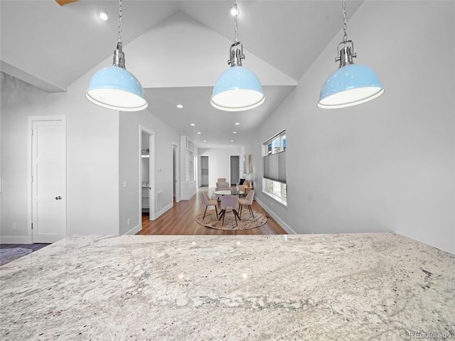 144 Starbuck Circle, Salida, CO 81201