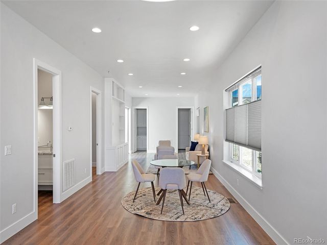 144 Starbuck Circle, Salida, CO 81201