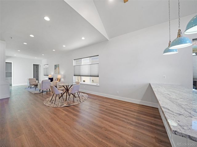 144 Starbuck Circle, Salida, CO 81201