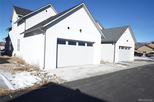 144 Starbuck Circle, Salida, CO 81201