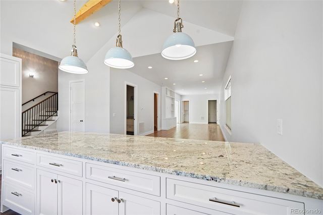 144 Starbuck Circle, Salida, CO 81201