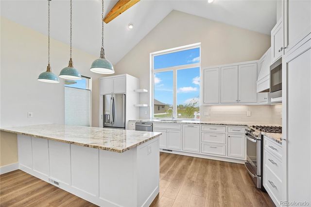 144 Starbuck Circle, Salida, CO 81201