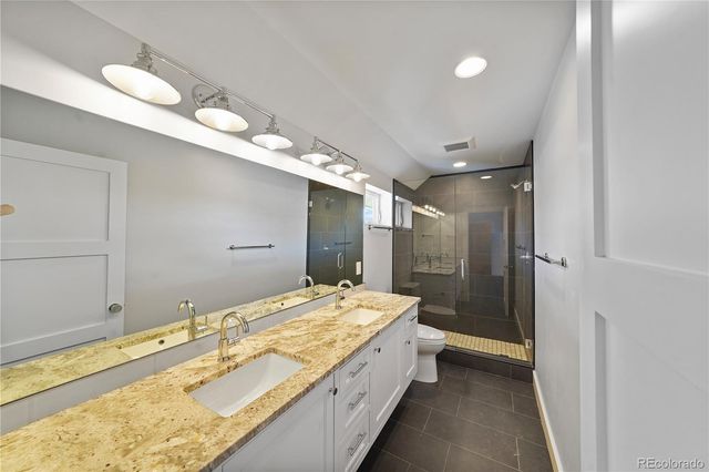 144 Starbuck Circle, Salida, CO 81201