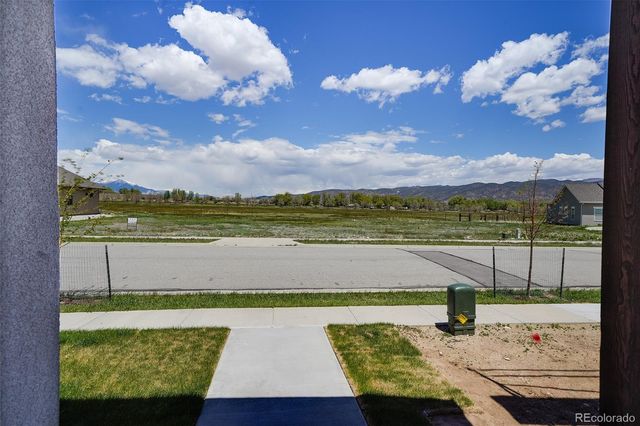 144 Starbuck Circle, Salida, CO 81201