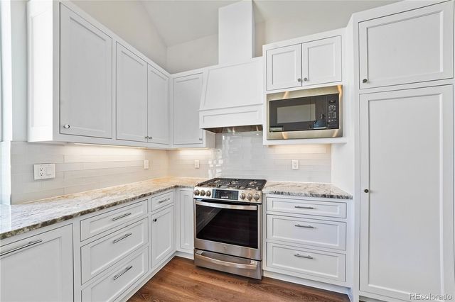 144 Starbuck Circle, Salida, CO 81201