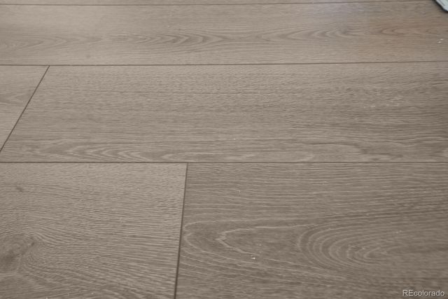 144 Starbuck Circle, Salida, CO 81201