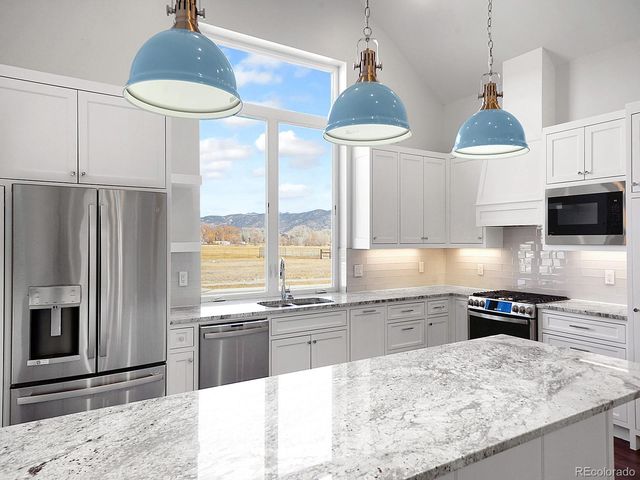 144 Starbuck Circle, Salida, CO 81201