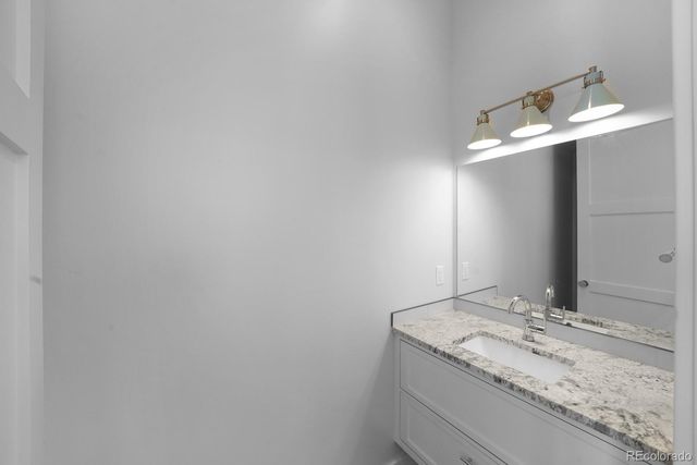 144 Starbuck Circle, Salida, CO 81201