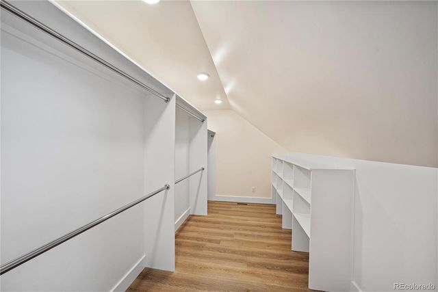 144 Starbuck Circle, Salida, CO 81201