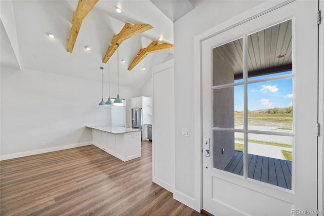 144 Starbuck Circle, Salida, CO 81201