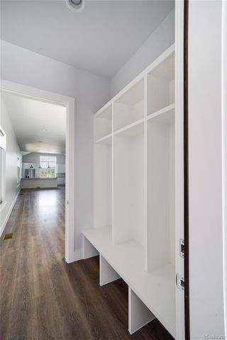 144 Starbuck Circle, Salida, CO 81201