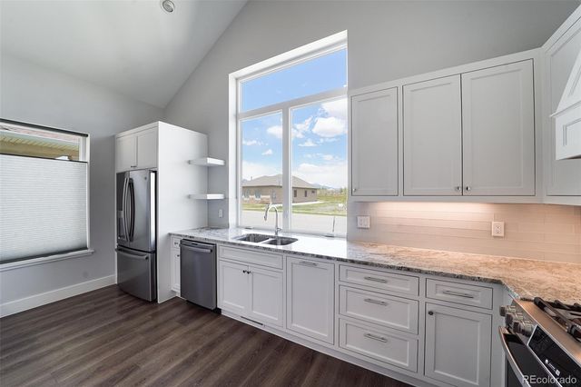 144 Starbuck Circle, Salida, CO 81201