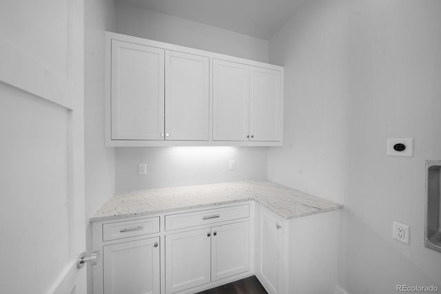 144 Starbuck Circle, Salida, CO 81201