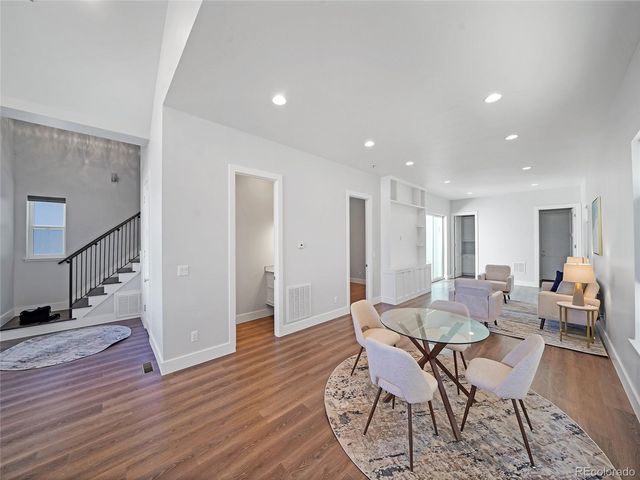 144 Starbuck Circle, Salida, CO 81201