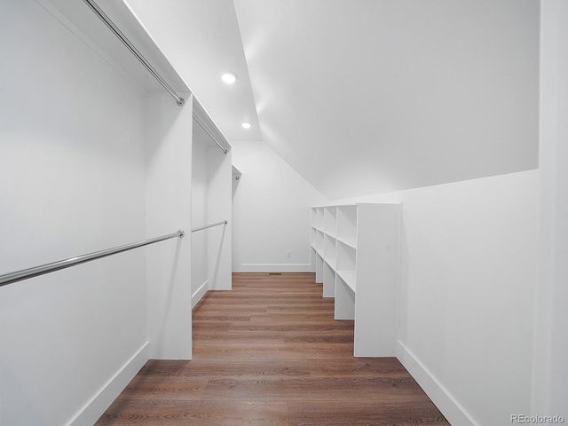 144 Starbuck Circle, Salida, CO 81201