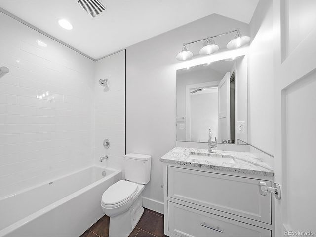 144 Starbuck Circle, Salida, CO 81201