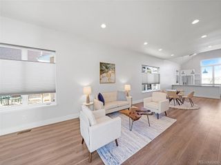 144 Starbuck Circle, Salida, CO 81201