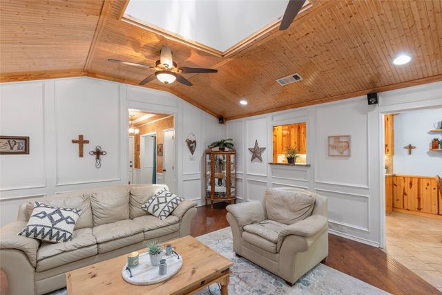 13020 County Road 290, Anna, TX 75409