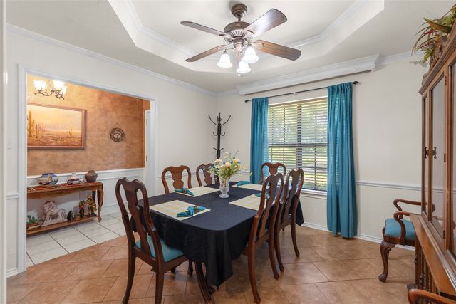 13020 County Road 290, Anna, TX 75409