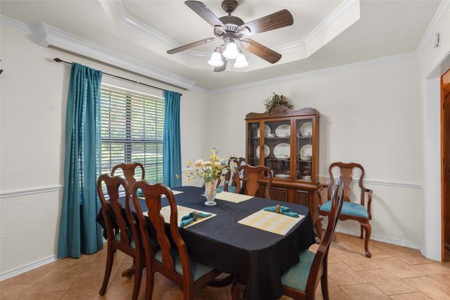 13020 County Road 290, Anna, TX 75409