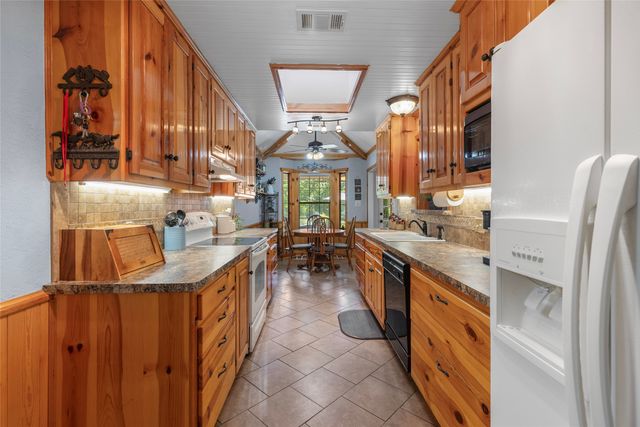 13020 County Road 290, Anna, TX 75409