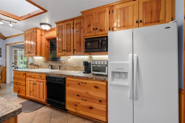 13020 County Road 290, Anna, TX 75409