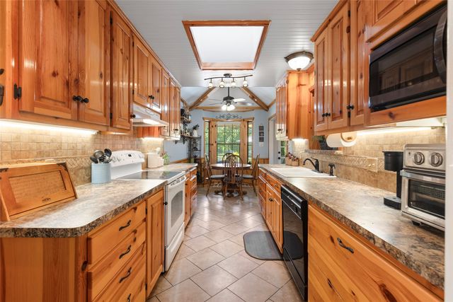 13020 County Road 290, Anna, TX 75409