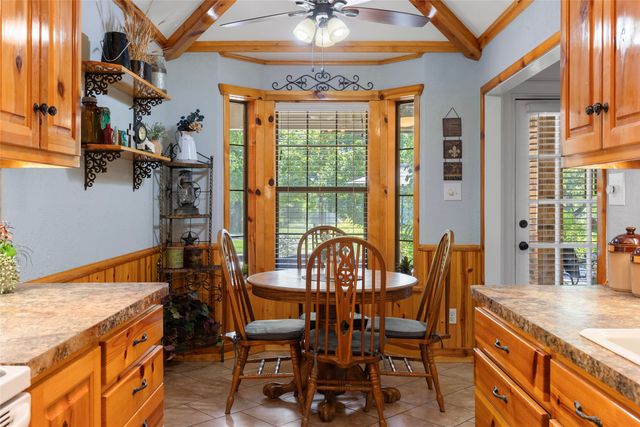 13020 County Road 290, Anna, TX 75409