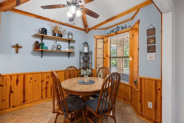 13020 County Road 290, Anna, TX 75409