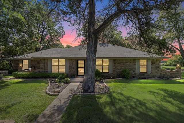 13020 County Road 290, Anna, TX 75409