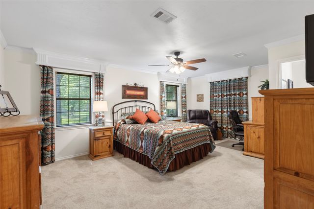 13020 County Road 290, Anna, TX 75409