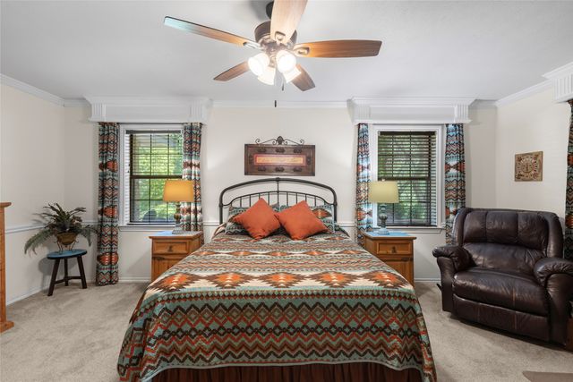 13020 County Road 290, Anna, TX 75409