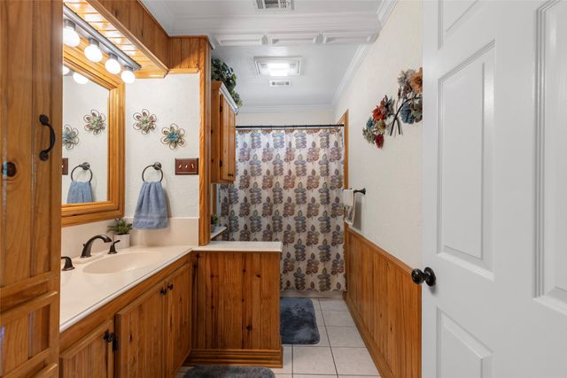 13020 County Road 290, Anna, TX 75409