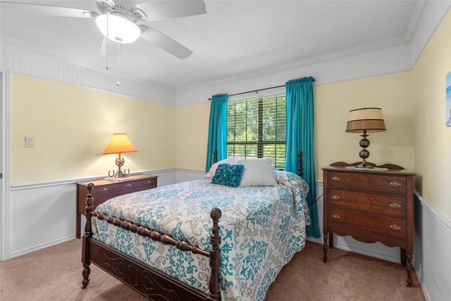 13020 County Road 290, Anna, TX 75409