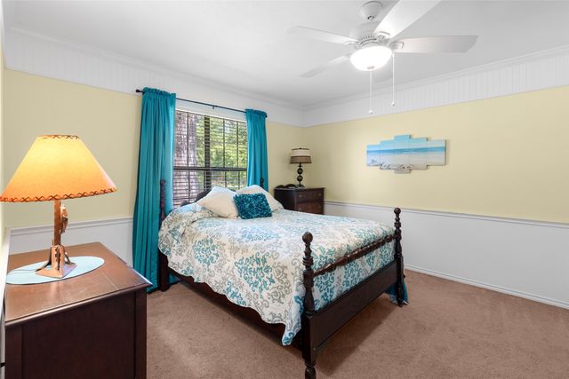 13020 County Road 290, Anna, TX 75409